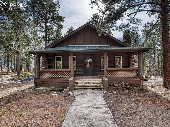 4th image of 14425 Black Forest Rd