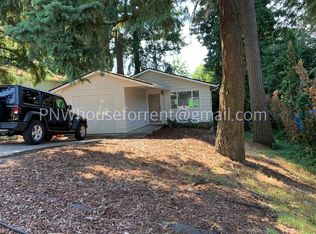9627 SW 54th Ave, Portland, OR 97219