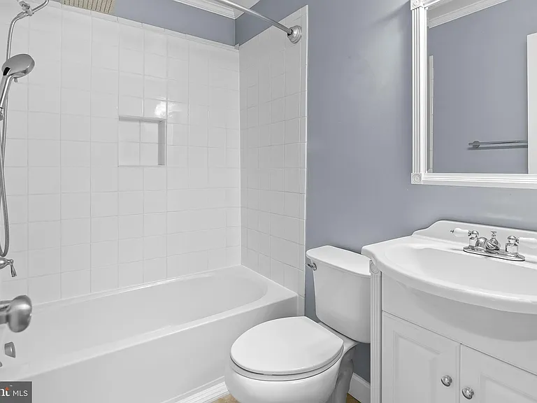 2208 Notely Ln — Photo 19