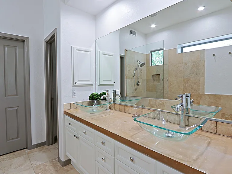 7122 E Aloe Vera Dr — Photo 14