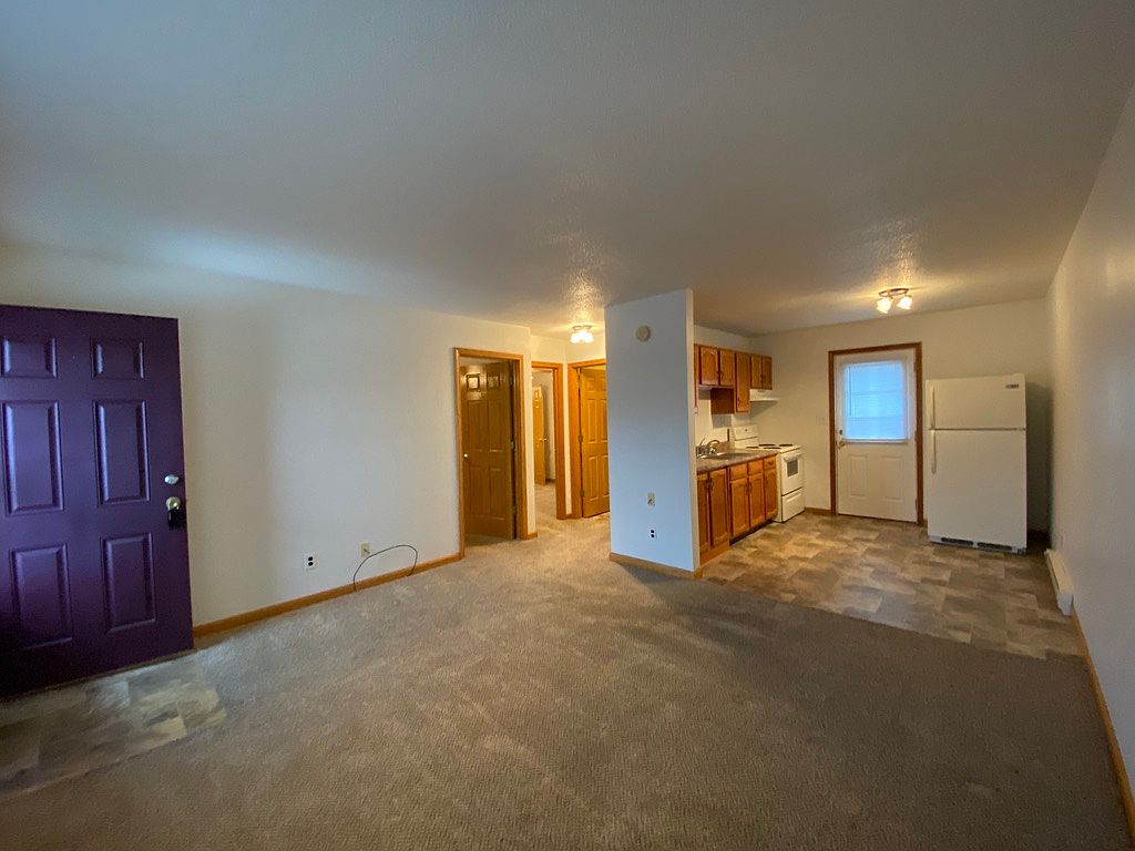 400 E College St, Energy, IL 62933 Zillow