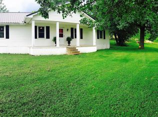 2385 Pulaski Hwy, Fayetteville, TN 37334