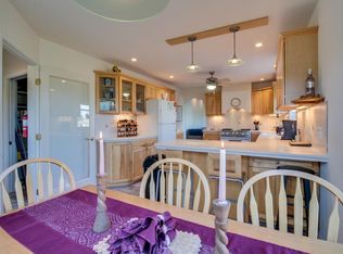 1102 W 12th St, Port Angeles, WA