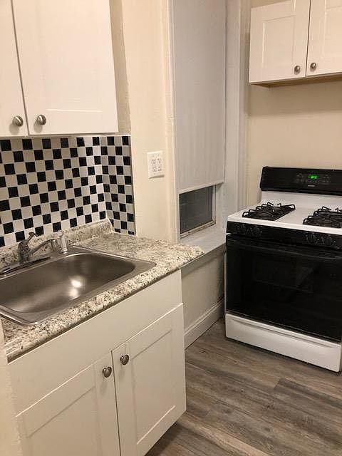 1st image of 418 Brighton Beach Ave