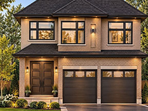 2nd image of 1095 Waterwheel Rd