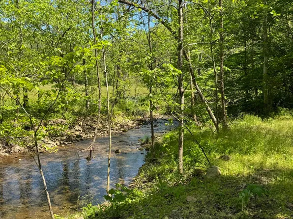 915 Chestnut Valley Rd, Vonore, TN 37885