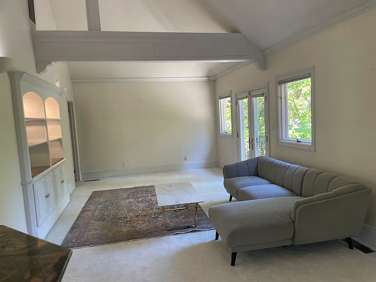 700 Kings Mountain Rd #AA — Photo 12