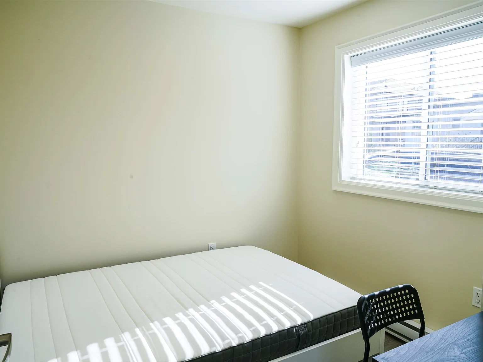 3 bed, 800 sqft, $2,450 — Photo 4
