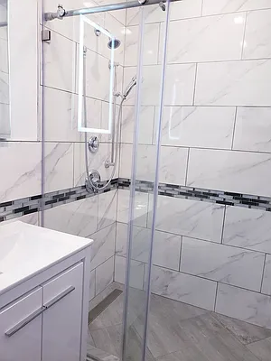 Rented by Ideal Properties Group | media 12