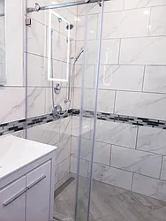 Rented by Ideal Properties Group