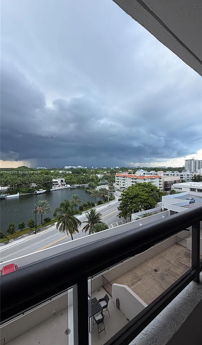Club Atlantis Condo — Photo 2