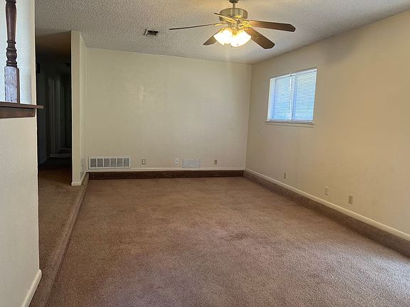 5th image of 1803 Kangaroo Ave