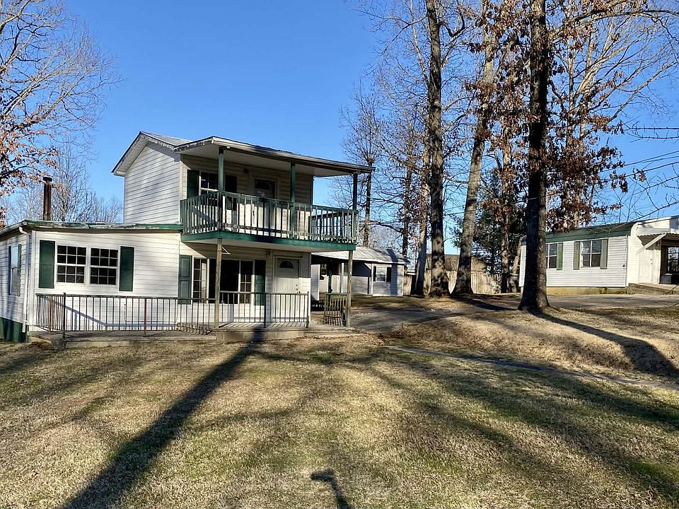 1st image of 1241 Heatherbrook Way