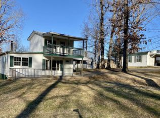 1241 Heatherbrook Way, Newport, TN 37821