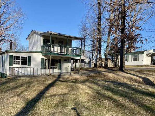 1241 Heatherbrook Way, Newport, TN 37821