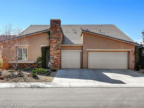 2nd image of 8221 Pink Desert St