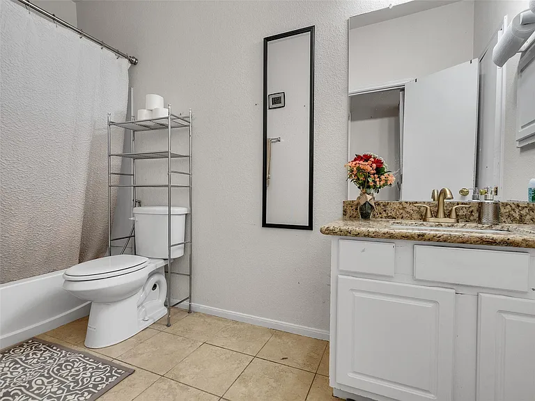 5514 Gatesprings Ln — Photo 37