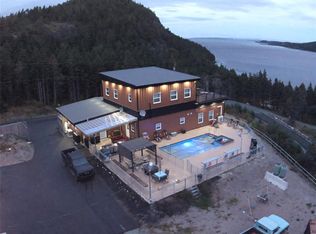 60 Briens Rd, Avondale, NL A0A2R0