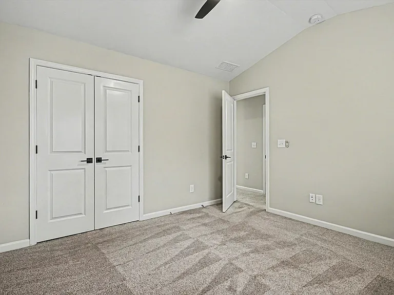 5873 Keystone Ln — Photo 21