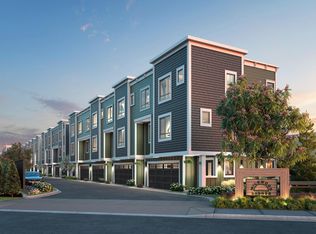 4900 Central Ave #13, Delta, BC V4K2G7