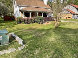 2884 Mountbery Dr, Snellville, GA 30039