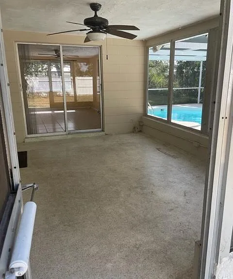 5031 Stardale Dr — Photo 5