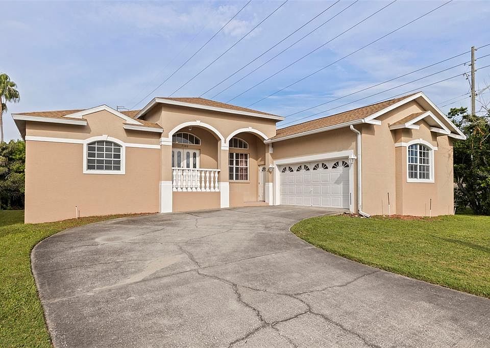 1st image of 7380 PEBBLE BEACH LANE