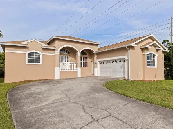 7380 PEBBLE BEACH LANE, SEMINOLE, FL 33777