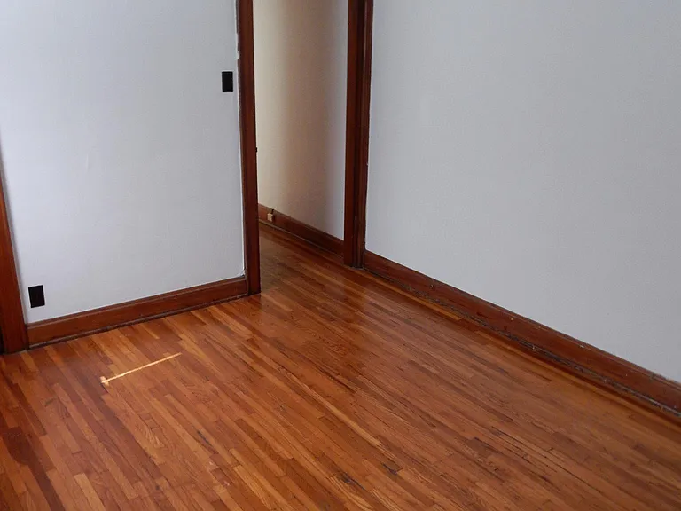 40 W Tulane Rd #A — Photo 11