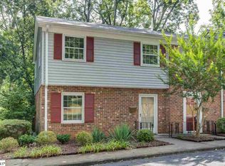 815 Edwards Rd UNIT 4, Greenville, SC 29615