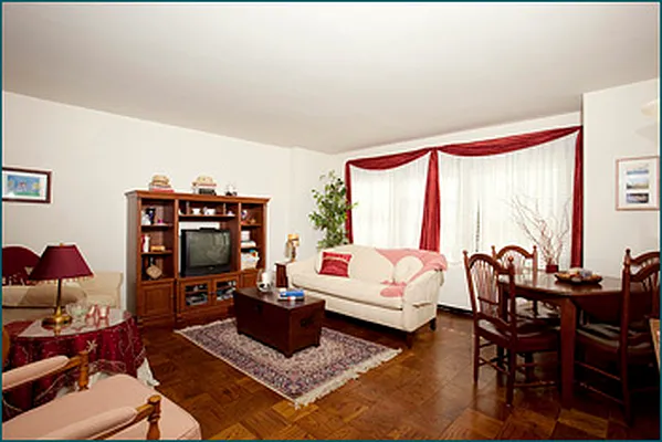 Sold by Brown Harris Stevens | media 9