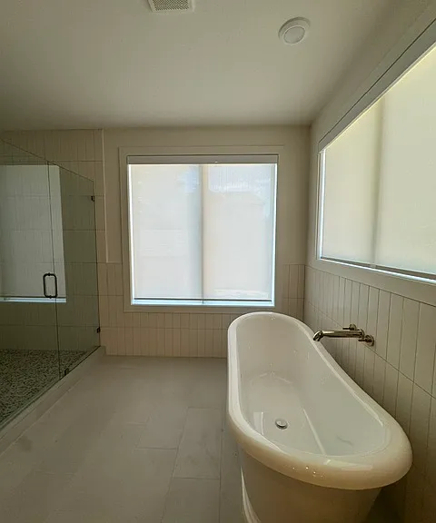 5115 Vanderbilt Ave — Photo 33
