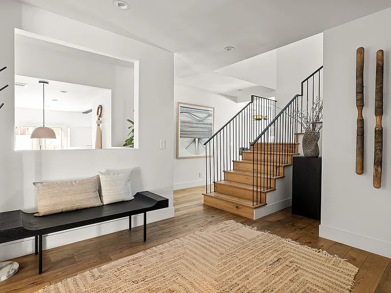 5115 Los Feliz Blvd — Photo 16