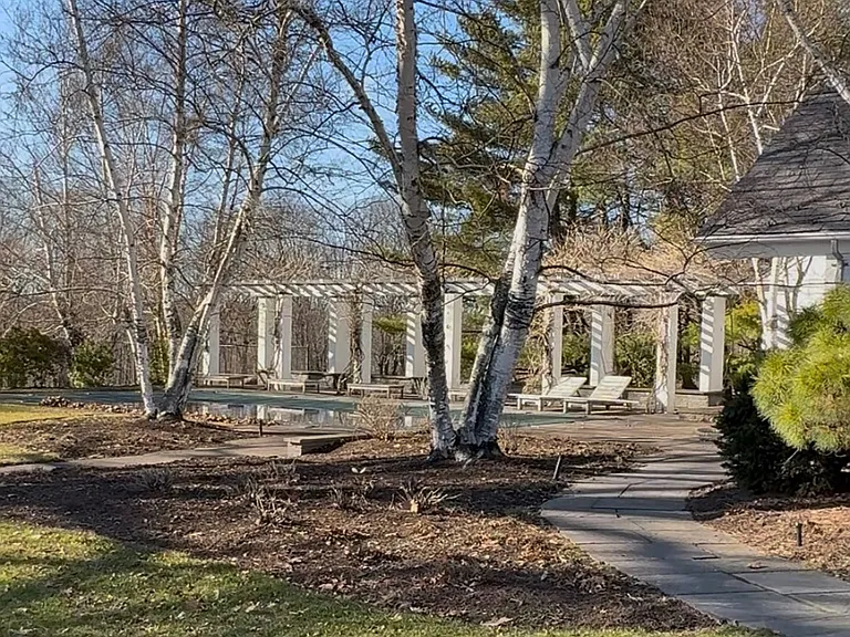 359 Huntsville Rd — Photo 7