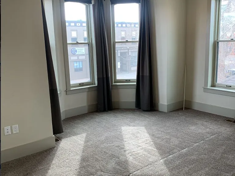 2531 Curtis St #2 — Photo 19