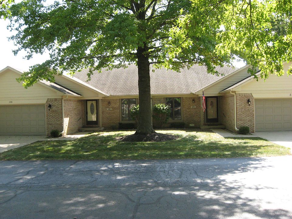 1st image of 5281 S Carnoustie Cir #1