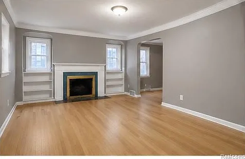 8938 Hartwell St — Photo 3