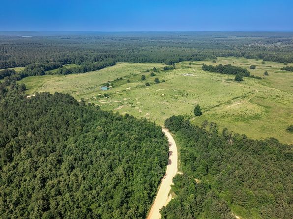 0 Pump Station Rd, Malvern, AR 72104