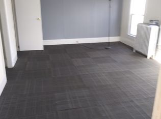 649 Cooper St #9A, Beverly, NJ 08010