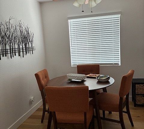 5th image of 2420 Gramercy Ave