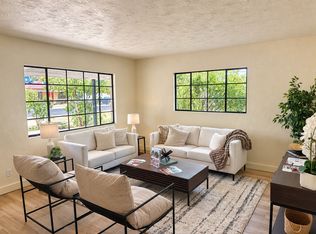 1324 E Hall St, Tempe, AZ 85281