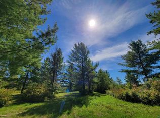 50678 Barott Dr, Ashland, WI 54806