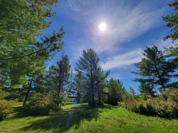 50678 Barott Dr, Ashland, WI 54806