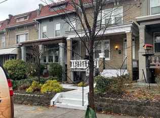 4414 New Hampshire Ave NW #B, Washington, DC 20011