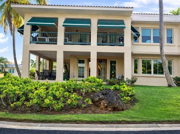 Principal E1 Lakeside Villas, Vega Alta, PR 00692