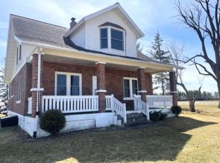 R825 Emerald Ln, Edgar, WI 54426