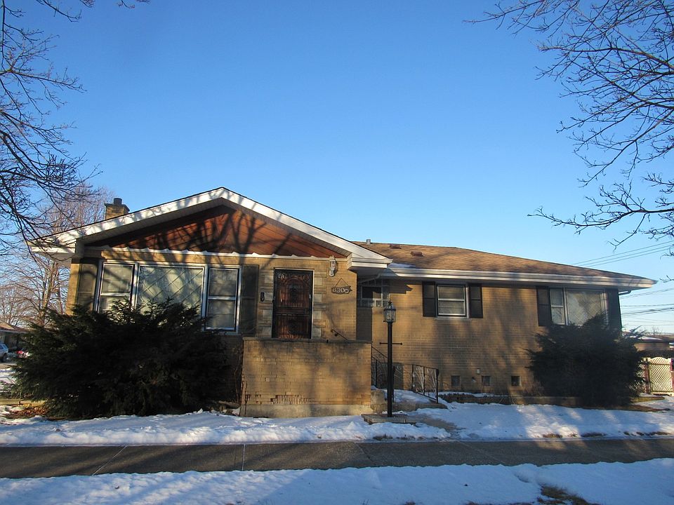 1st image of 6300 W 59th St