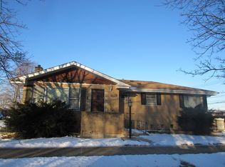 6300 W 59th St, Chicago, IL 60638