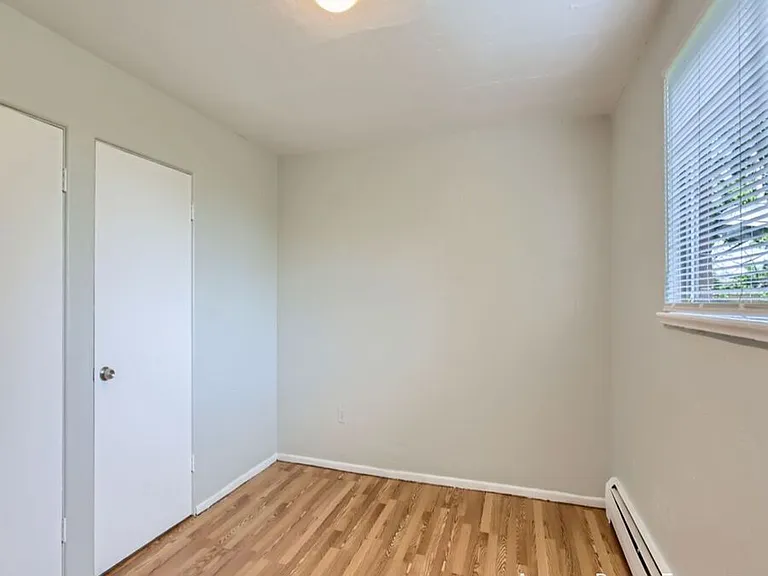 2929 W Colorado Ave #31 — Photo 4