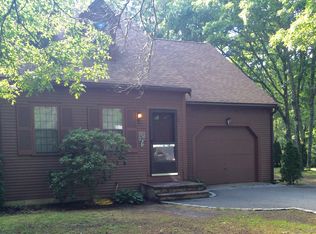 29 Nobadeer Rd, Centerville, MA 02632